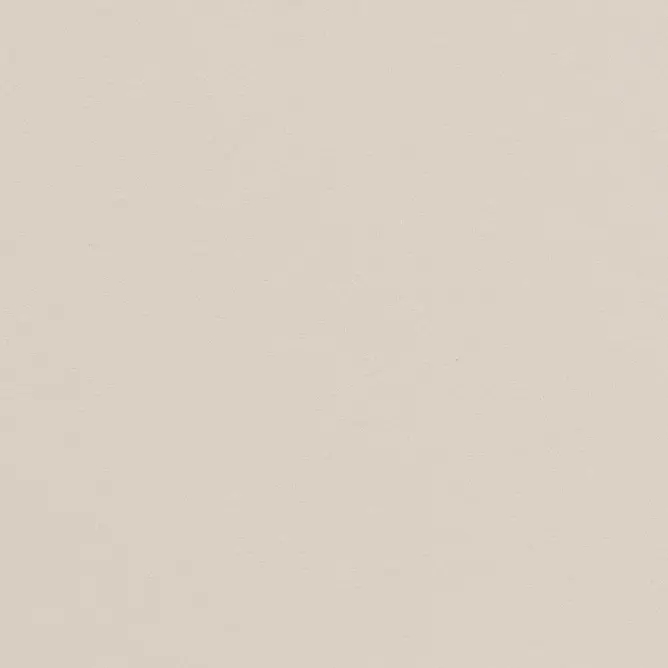 Mushroom powder tone