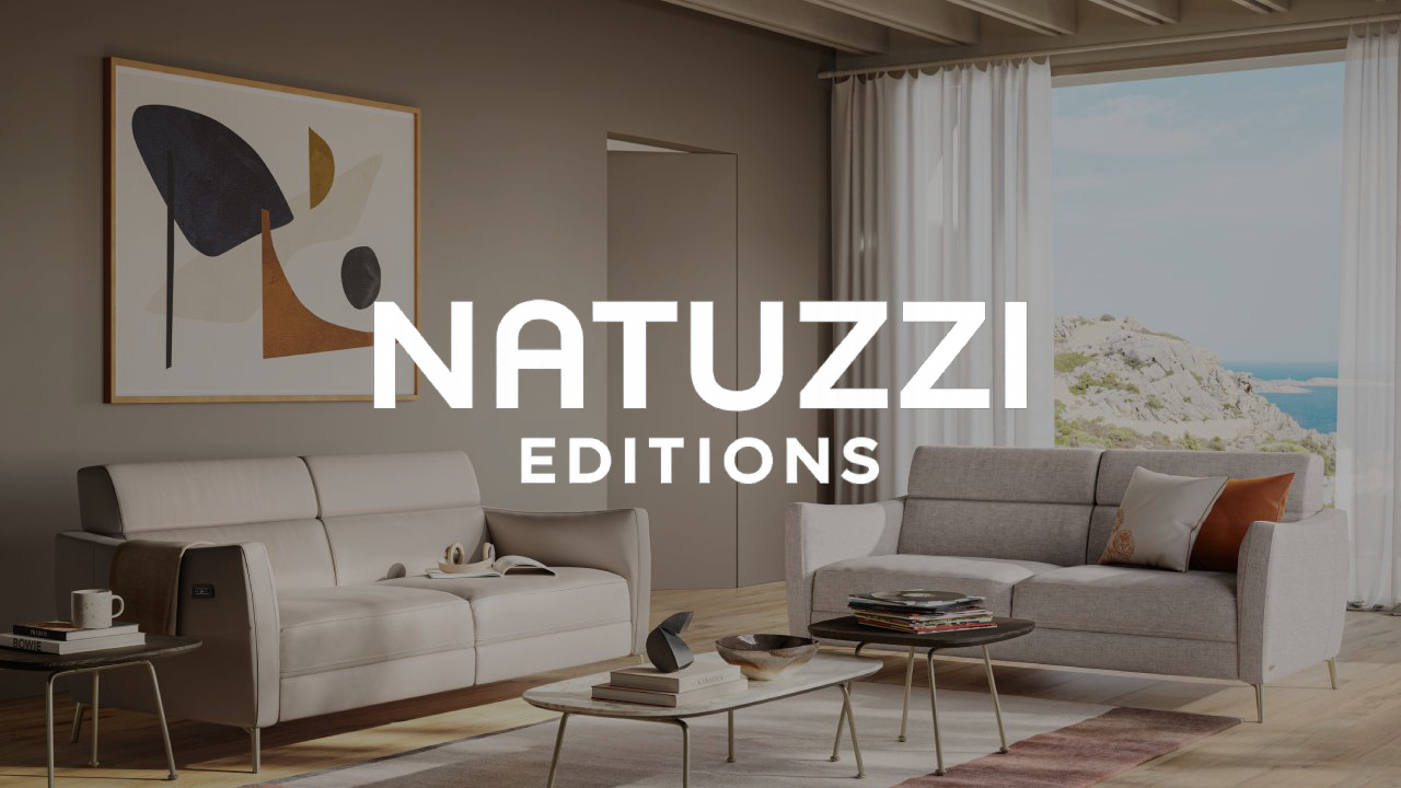 Natuzzi