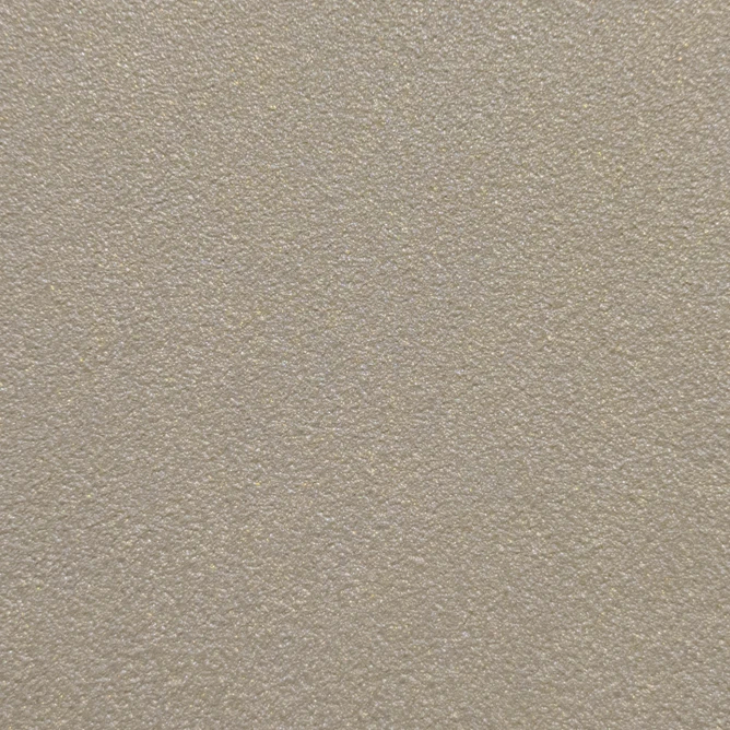 Titanium powder tone