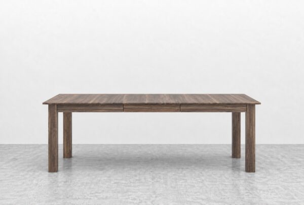 Condo Dining Table