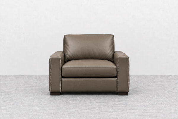 Alfred Chair in Calgary at Cricklewood Interiors