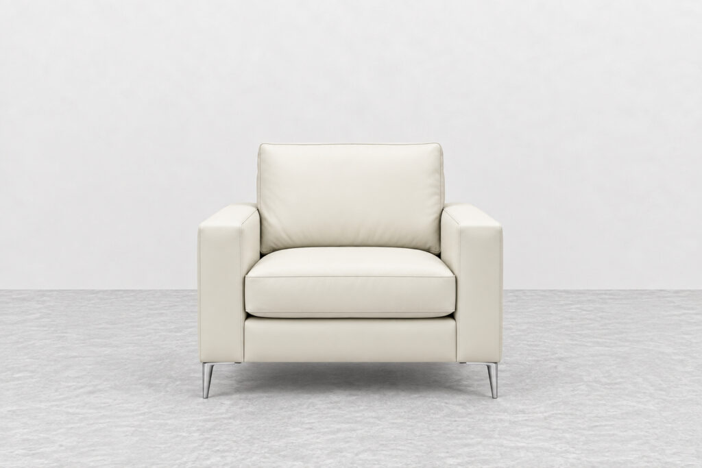 Ancona Chair in Calgary