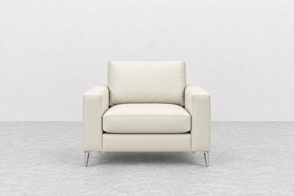 Ancona Chair in Calgary