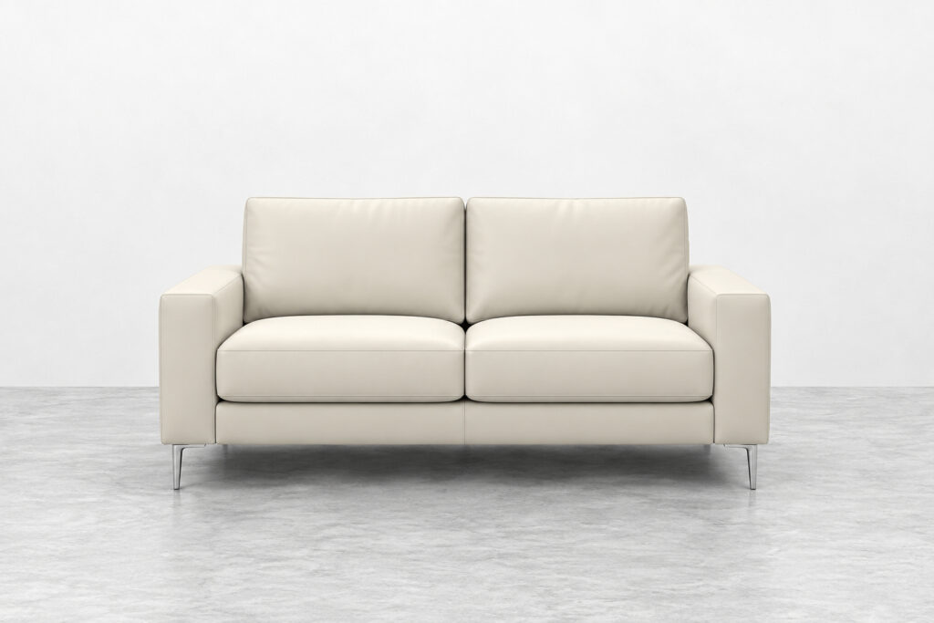 Ancona Loveseat in Calgary