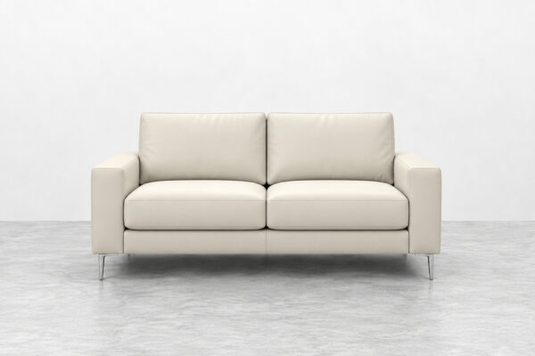 Ancona Loveseat in Calgary