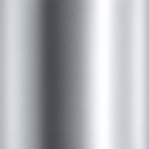 Ancona Sofa chrome metal leg finish